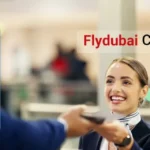 images of flydubai check in baggage policy