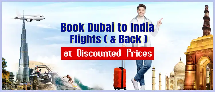 images of Dubai to india flight mti-ae-promo-banner